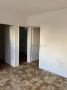 Casa com 2 Quartos à venda, 90m² no Vila Mariana, São Paulo - Foto 3