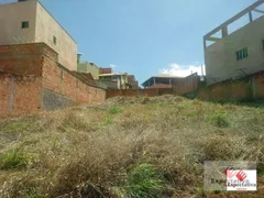 Terreno / Lote / Condomínio à venda, 432m² no Juliana, Belo Horizonte - Foto 1