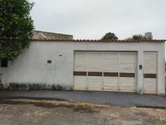 Casa com 3 Quartos à venda, 334m² no Setor Sul, Goiânia - Foto 1