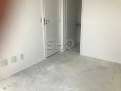 Apartamento com 2 Quartos à venda, 70m² no Tremembé, São Paulo - Foto 9