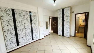 Apartamento com 3 Quartos à venda, 123m² no Centro, Araraquara - Foto 12