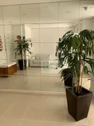 Apartamento com 2 Quartos à venda, 55m² no Pari, São Paulo - Foto 12