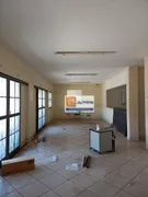 Prédio Inteiro para alugar, 1518m² no Alto, Piracicaba - Foto 21