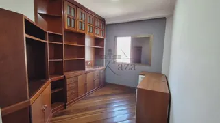 Apartamento com 3 Quartos à venda, 200m² no Vila Ema, São José dos Campos - Foto 36
