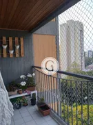 Apartamento com 3 Quartos à venda, 83m² no Butantã, São Paulo - Foto 8