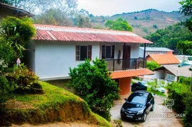 Casa de Condomínio com 2 Quartos à venda, 100m² no Prata, Teresópolis - Foto 29