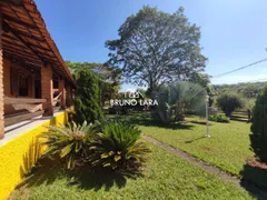 Casa de Condomínio com 3 Quartos à venda, 1950m² no , Igarapé - Foto 10