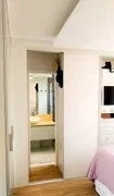 Apartamento com 2 Quartos à venda, 60m² no Vila Carrão, São Paulo - Foto 4