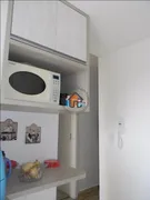 Apartamento com 2 Quartos à venda, 52m² no Santa Claudina, Vinhedo - Foto 5