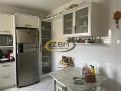 Casa com 3 Quartos à venda, 210m² no Jardim Santo Antônio, Londrina - Foto 13