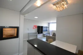 Apartamento com 3 Quartos para alugar, 78m² no Marechal Rondon, Canoas - Foto 13