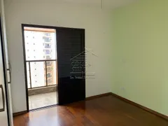 Apartamento com 3 Quartos à venda, 133m² no Tatuapé, São Paulo - Foto 49