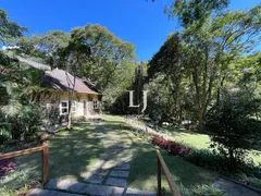Casa de Condomínio com 6 Quartos à venda, 350m² no Itaipava, Petrópolis - Foto 30