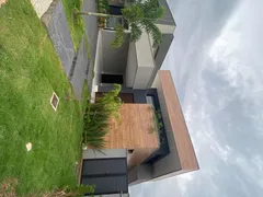 Casa de Condomínio com 3 Quartos à venda, 155m² no Residencial Parqville Jacaranda, Aparecida de Goiânia - Foto 37