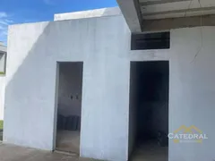 Casa de Condomínio com 4 Quartos à venda, 330m² no Gramadão, Jundiaí - Foto 22