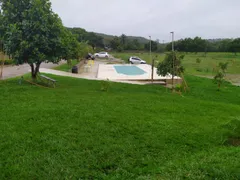 Terreno / Lote Comercial à venda, 22000m² no Campinho da Serra II, Serra - Foto 21