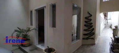 Casa com 4 Quartos à venda, 66m² no UMUARAMA, Itanhaém - Foto 4