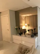 Apartamento com 3 Quartos à venda, 200m² no Brasileia, Betim - Foto 1