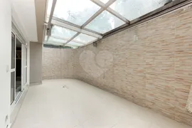 Cobertura com 3 Quartos à venda, 252m² no Saúde, São Paulo - Foto 4