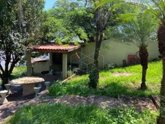 Fazenda / Sítio / Chácara com 4 Quartos à venda, 240m² no Jardim Olaria Potunduva, Jaú - Foto 45
