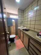 Apartamento com 4 Quartos à venda, 207m² no Setor Central, Goiânia - Foto 19