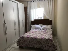 Casa com 4 Quartos à venda, 160m² no Jardim Tropical, Nova Iguaçu - Foto 22