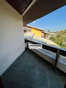 Casa de Condomínio com 4 Quartos à venda, 417m² no Conjunto Residencial Esplanada do Sol, São José dos Campos - Foto 12