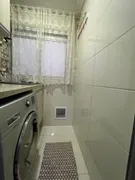 Apartamento com 2 Quartos à venda, 51m² no Jardim Mirassol, Campinas - Foto 14