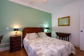 Casa de Condomínio com 4 Quartos à venda, 445m² no Aldeia da Serra, Santana de Parnaíba - Foto 41
