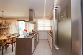 Apartamento com 3 Quartos à venda, 103m² no Setor Oeste, Goiânia - Foto 33