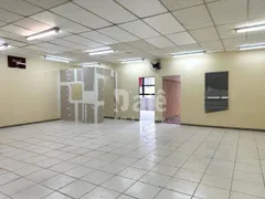 Prédio Inteiro para venda ou aluguel, 786m² no Centro, São José dos Campos - Foto 15