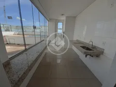 Apartamento com 3 Quartos à venda, 222m² no Bela Vista, Cuiabá - Foto 19