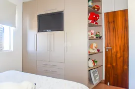 Apartamento com 3 Quartos à venda, 72m² no Bacacheri, Curitiba - Foto 13