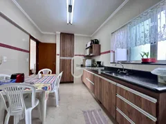 Apartamento com 3 Quartos à venda, 102m² no Balneario Tres Marias , Peruíbe - Foto 15