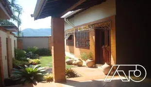 Casa com 3 Quartos à venda, 295m² no Jardim Mariluz, São Pedro - Foto 5