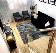 Casa com 3 Quartos à venda, 211m² no Cidade Nova, Jundiaí - Foto 5