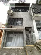 Casa Comercial com 8 Quartos à venda, 296m² no Ipiranga, São Paulo - Foto 2