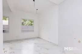 Sobrado com 3 Quartos à venda, 103m² no Santo Inácio, Curitiba - Foto 8