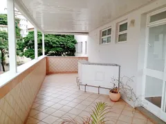 Apartamento com 4 Quartos à venda, 290m² no Santa Lúcia, Belo Horizonte - Foto 6