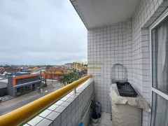 Kitnet com 1 Quarto à venda, 36m² no Vila Tupi, Praia Grande - Foto 15