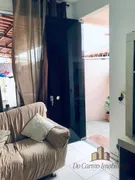 Casa com 3 Quartos à venda, 180m² no Nossa Senhora de Fátima, Betim - Foto 11