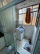 Apartamento com 2 Quartos à venda, 50m² no Centro, Londrina - Foto 8