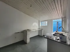 Casa Comercial com 2 Quartos para alugar, 85m² no Guanabara, Campinas - Foto 10