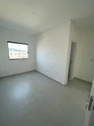 Casa com 2 Quartos à venda, 90m² no Morretes, Itapema - Foto 7