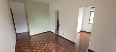 Apartamento com 3 Quartos à venda, 141m² no Santa Terezinha, Belo Horizonte - Foto 2