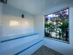 Apartamento com 2 Quartos à venda, 77m² no Praia da Enseada, Ubatuba - Foto 12