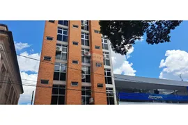 Conjunto Comercial / Sala para alugar, 2030m² no Centro, Bragança Paulista - Foto 32