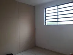 Prédio Inteiro para alugar, 305m² no Vila Regente Feijó, São Paulo - Foto 5