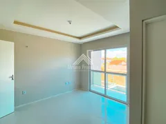 Casa com 3 Quartos à venda, 132m² no Precabura, Eusébio - Foto 18