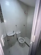 Casa de Condomínio com 3 Quartos para alugar, 150m² no Liberdade, Resende - Foto 7